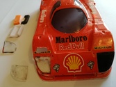Pièces MR03 - Pneus - Moteurs - LapZ - Carros - Lipo & Chargeur Carro_mazda3