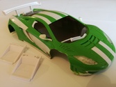 Pièces MR03 - Pneus - Moteurs - LapZ - Carros - Lipo & Chargeur Carro_mc_laren2