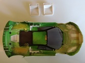 Pièces MR03 - Pneus - Moteurs - LapZ - Carros - Lipo & Chargeur Carro_mc_laren3