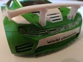 Pièces MR03 - Pneus - Moteurs - LapZ - Carros - Lipo & Chargeur Carro_mc_laren4