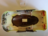 Pièces MR03 - Pneus - Moteurs - LapZ - Carros - Lipo & Chargeur Carro_mosler2