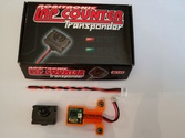Pièces MR03 - Pneus - Moteurs - LapZ - Carros - Lipo & Chargeur Lot8-robi_1