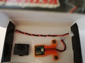 Pièces MR03 - Pneus - Moteurs - LapZ - Carros - Lipo & Chargeur Lot8_robi_2